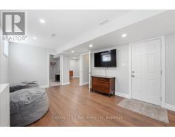 27 Ralph Dalton Boulevard, Tay, ON L0K2A0 Photo 34
