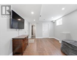 27 Ralph Dalton Boulevard, Tay, ON L0K2A0 Photo 35