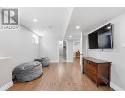 27 Ralph Dalton Boulevard, Tay, ON L0K2A0 Photo 36