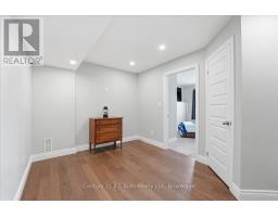27 Ralph Dalton Boulevard, Tay, ON L0K2A0 Photo 37