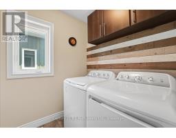 27 Ralph Dalton Boulevard, Tay, ON L0K2A0 Photo 38