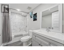 27 Ralph Dalton Boulevard, Tay, ON L0K2A0 Photo 39
