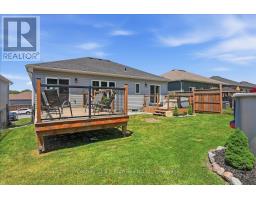 27 Ralph Dalton Boulevard, Tay, ON L0K2A0 Photo 40