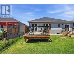 27 Ralph Dalton Boulevard, Tay, ON L0K2A0 Photo 41