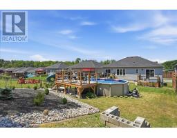 27 Ralph Dalton Boulevard, Tay, ON L0K2A0 Photo 42