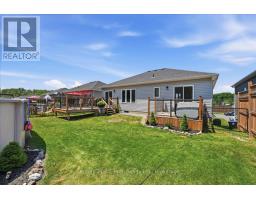 27 Ralph Dalton Boulevard, Tay, ON L0K2A0 Photo 43