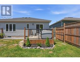 27 Ralph Dalton Boulevard, Tay, ON L0K2A0 Photo 44