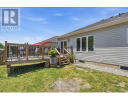 27 Ralph Dalton Boulevard, Tay, ON L0K2A0 Photo 45