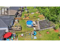 27 Ralph Dalton Boulevard, Tay, ON L0K2A0 Photo 46