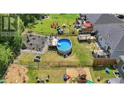 27 Ralph Dalton Boulevard, Tay, ON L0K2A0 Photo 47