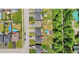 27 Ralph Dalton Boulevard, Tay, ON L0K2A0 Photo 48