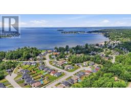 27 Ralph Dalton Boulevard, Tay, ON L0K2A0 Photo 49