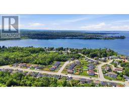 27 Ralph Dalton Boulevard, Tay, ON L0K2A0 Photo 50