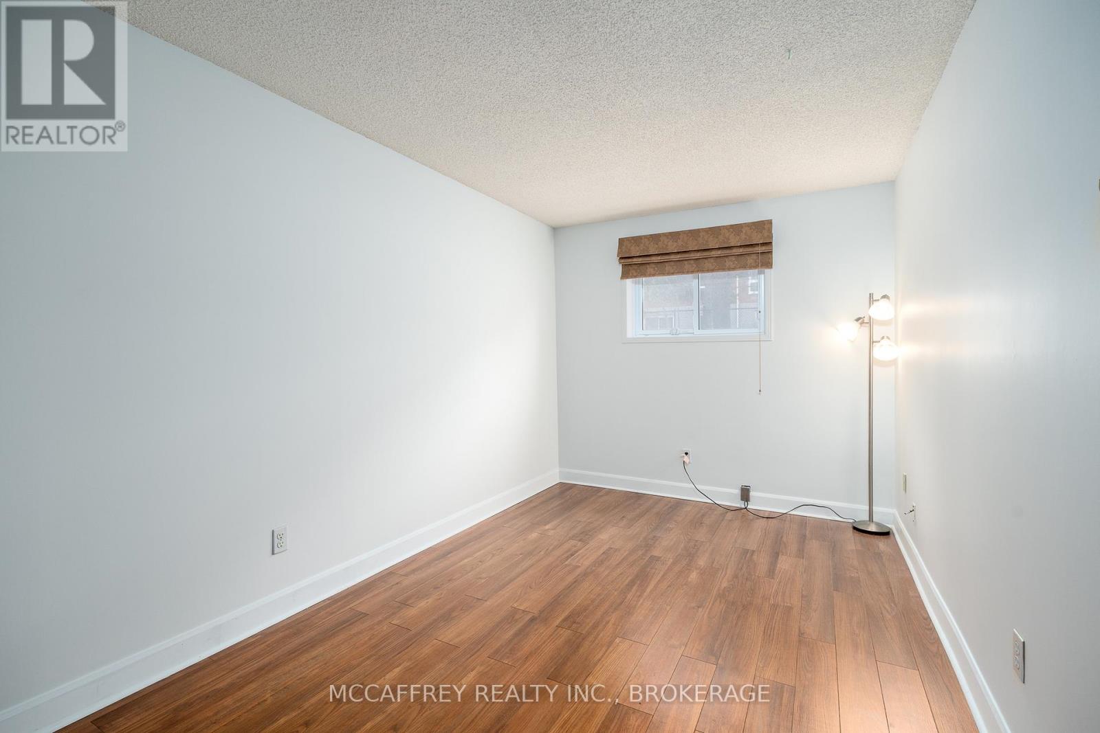 #103 310 KINGSDALE AVENUE - 15