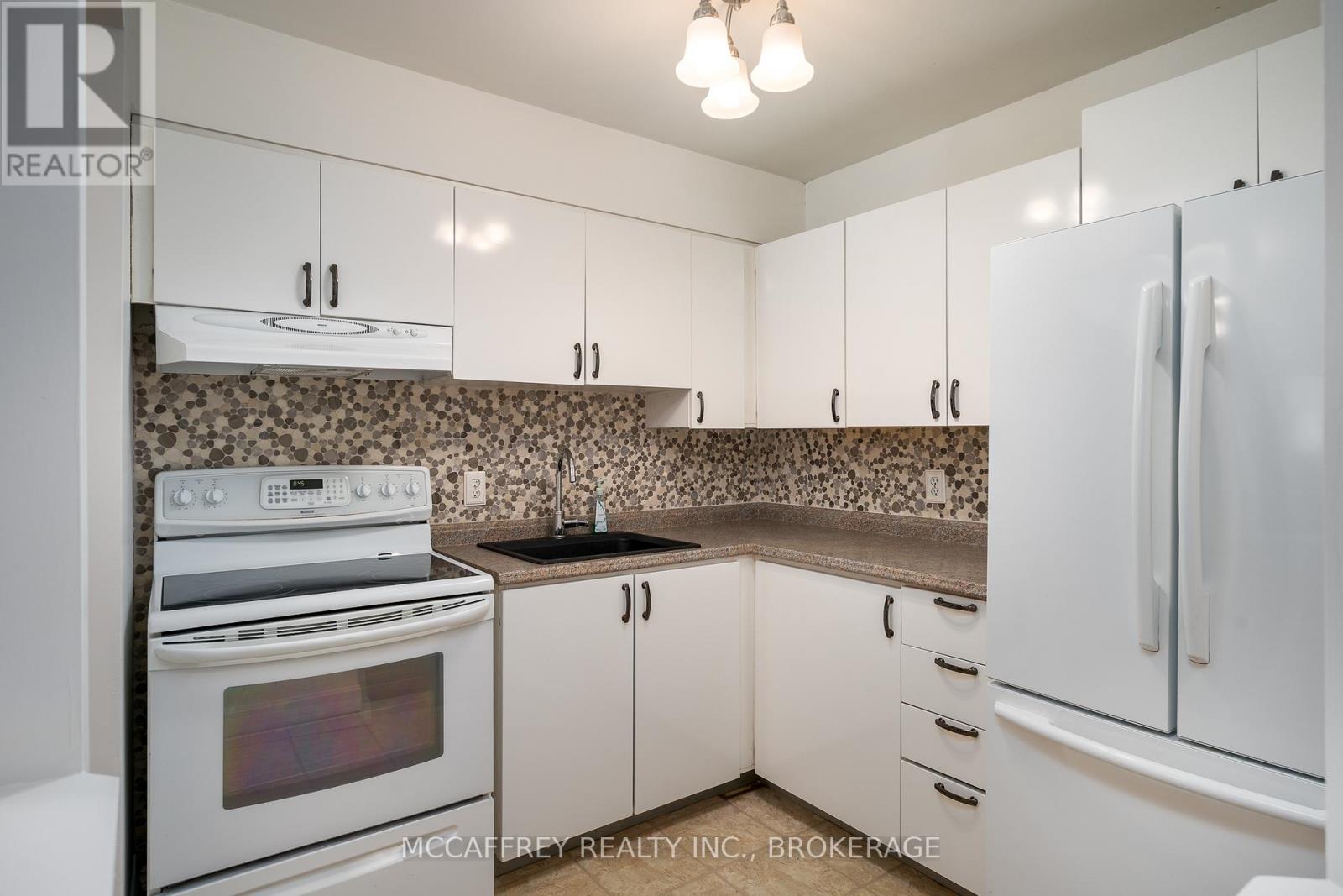 #103 310 KINGSDALE AVENUE - 6