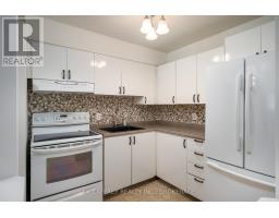 Utility room - 103 - 310 Kingsdale Avenue, Kingston, ON K7M8S1 Photo 6