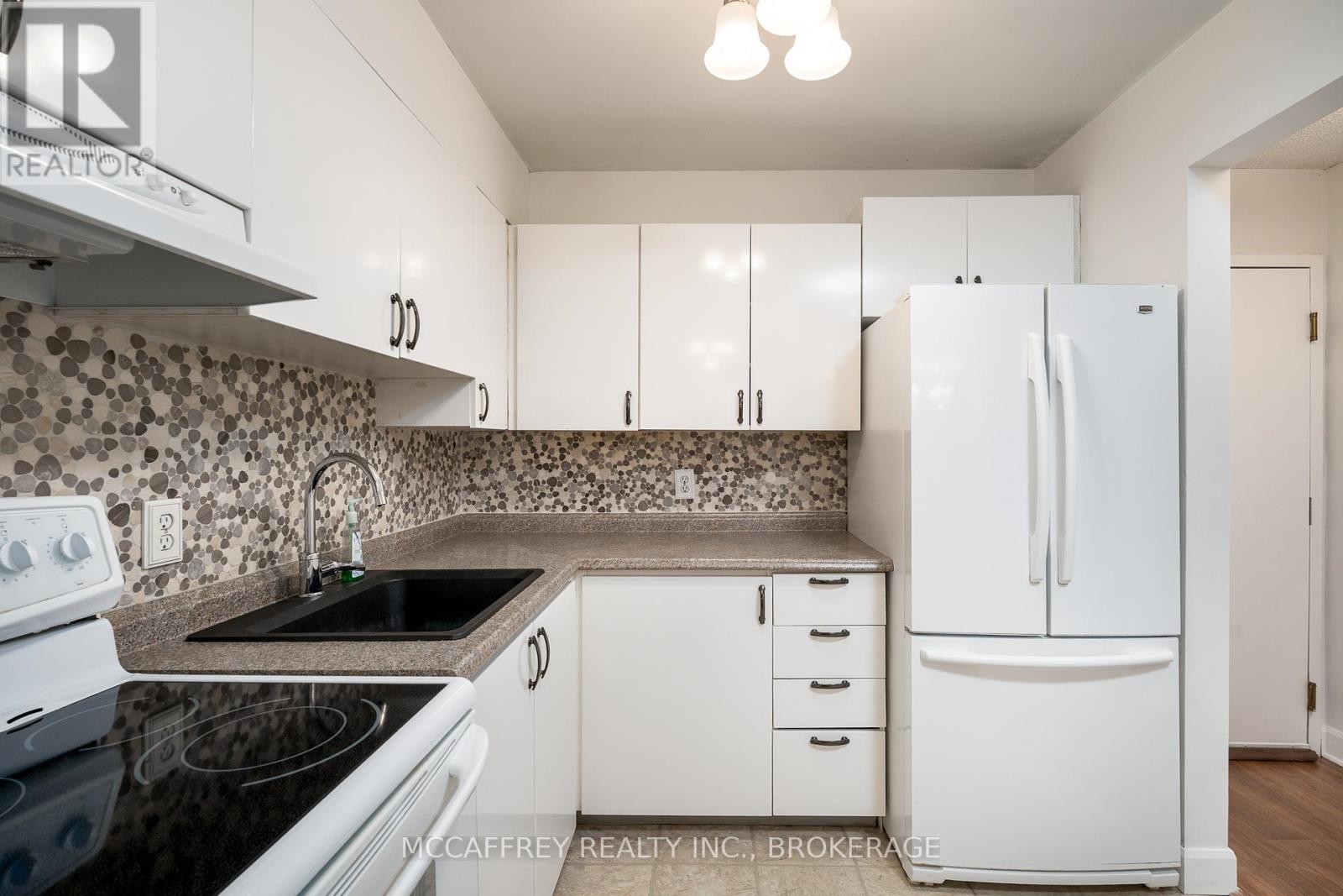 #103 310 KINGSDALE AVENUE - 7