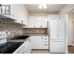 103 - 310 Kingsdale Avenue, Kingston, ON K7M8S1 Photo 7
