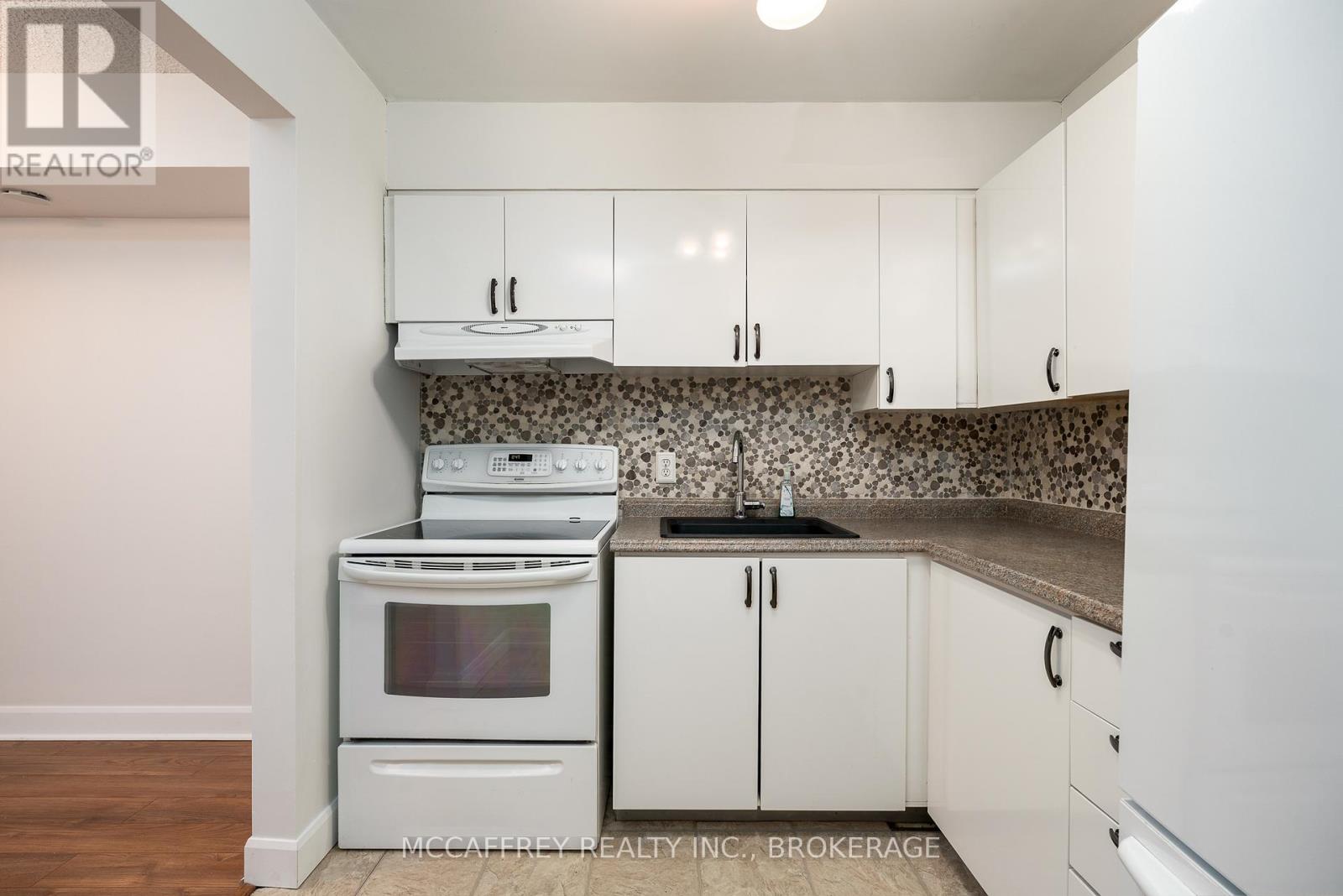 #103 310 KINGSDALE AVENUE - 8