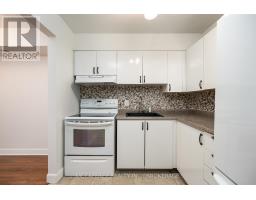 103 - 310 Kingsdale Avenue, Kingston, ON K7M8S1 Photo 8