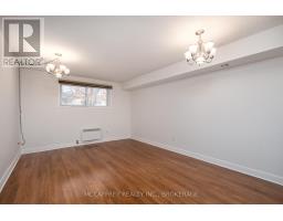 103 - 310 Kingsdale Avenue, Kingston, ON K7M8S1 Photo 9