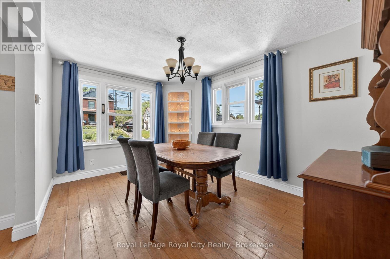157 GRANGE STREET - 10