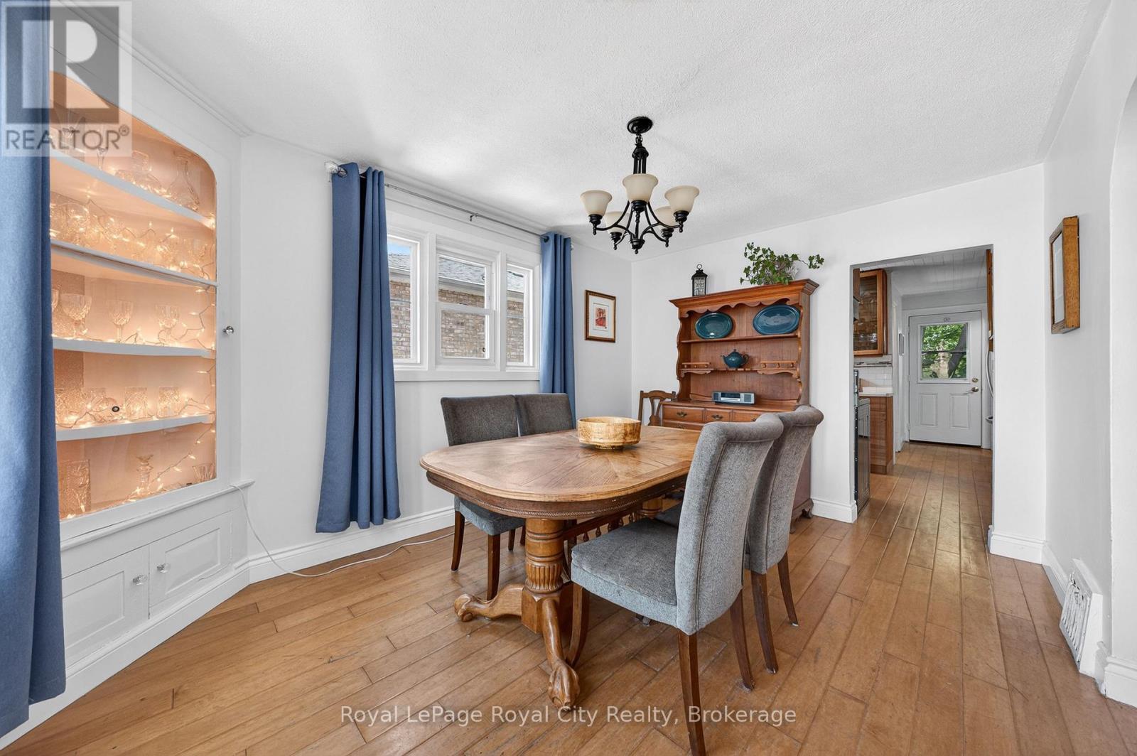 157 GRANGE STREET - 11