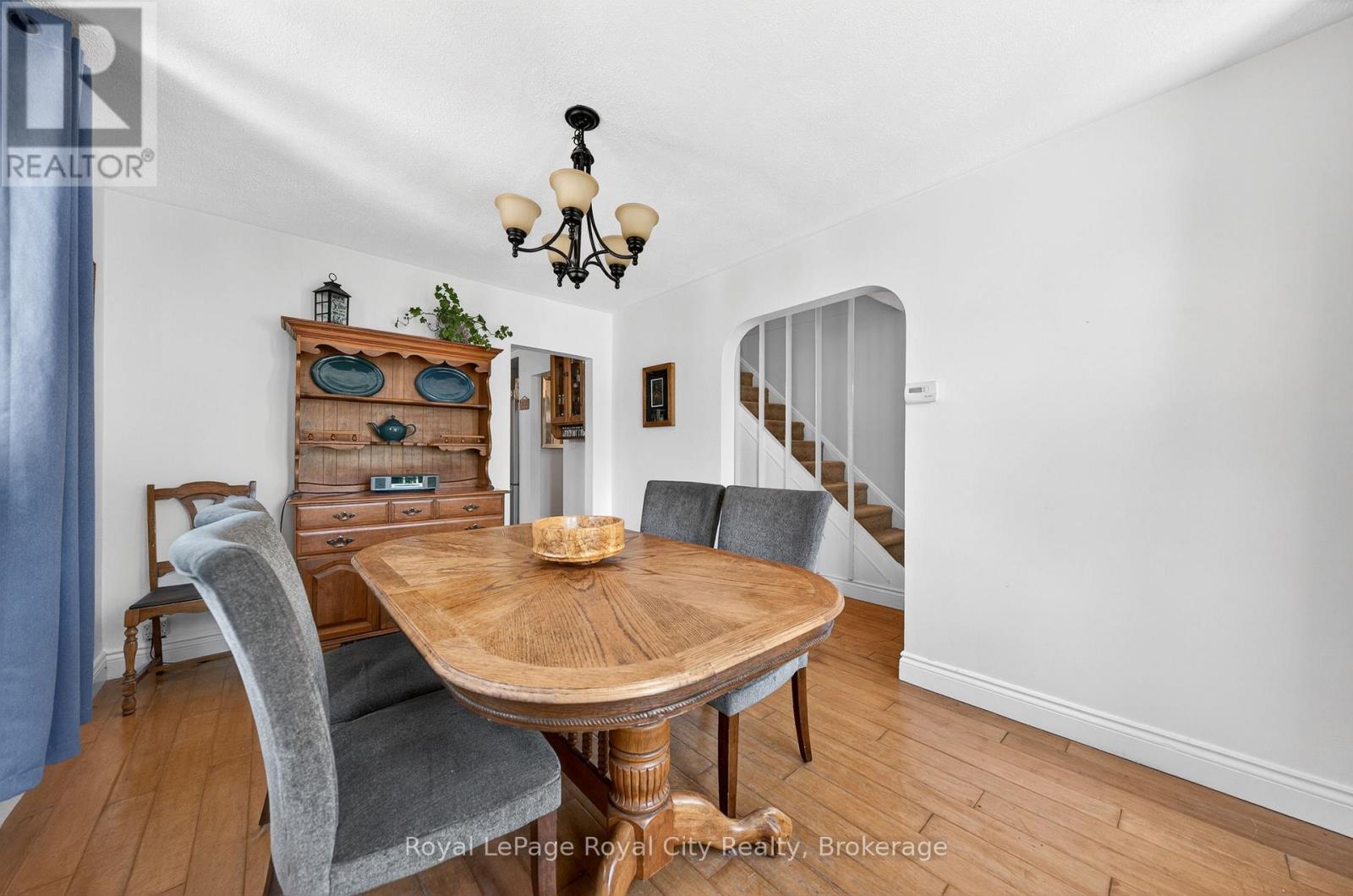 157 GRANGE STREET - 12