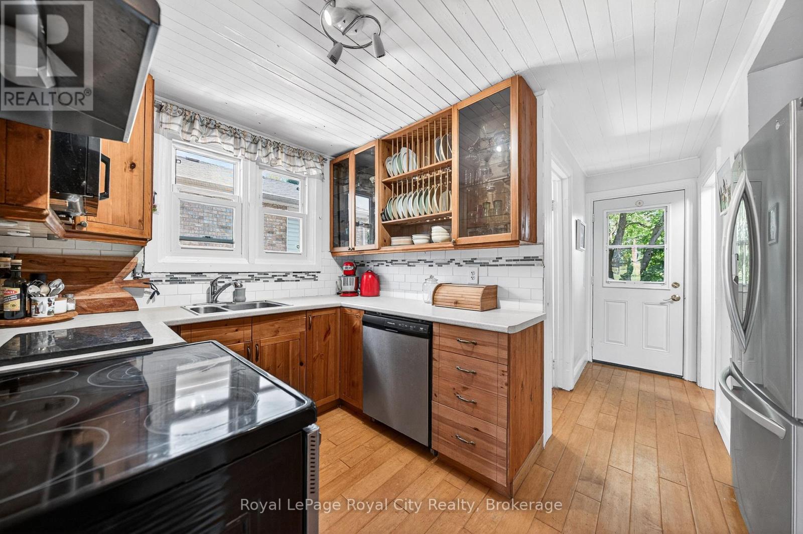 157 GRANGE STREET - 13