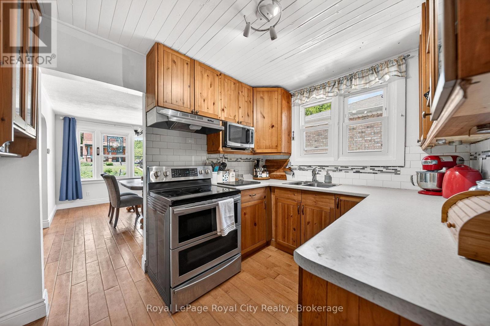157 GRANGE STREET - 14