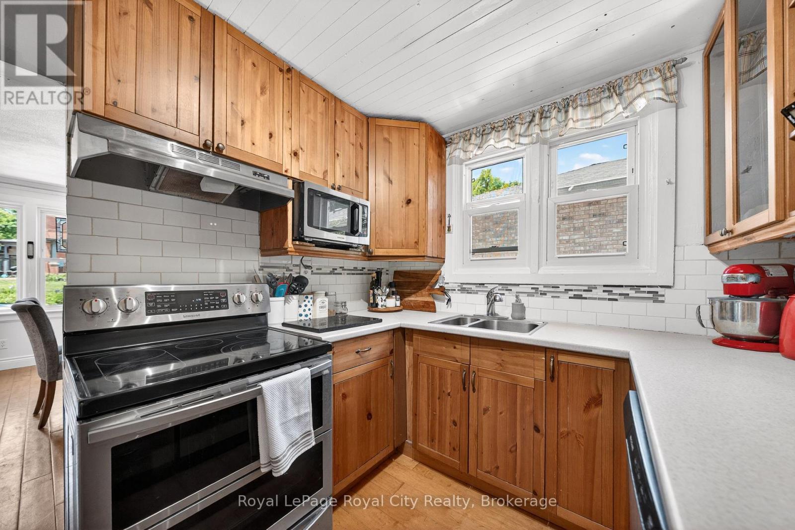 157 GRANGE STREET - 15