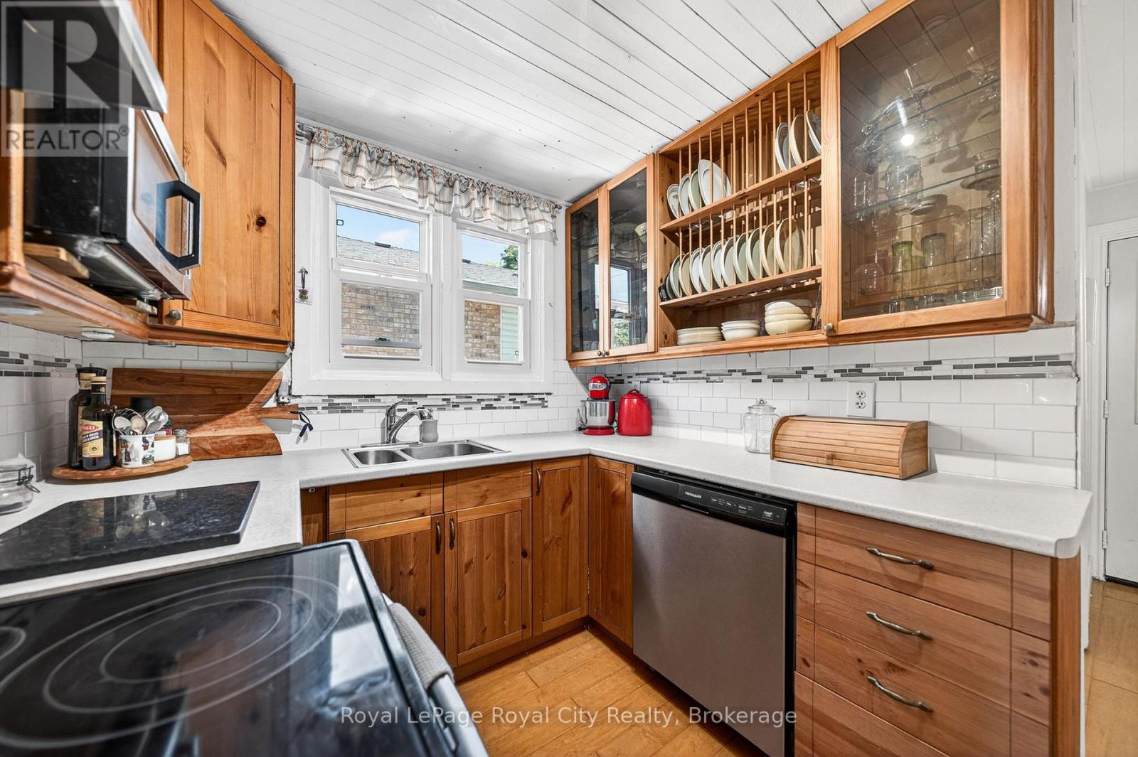 157 GRANGE STREET - 16