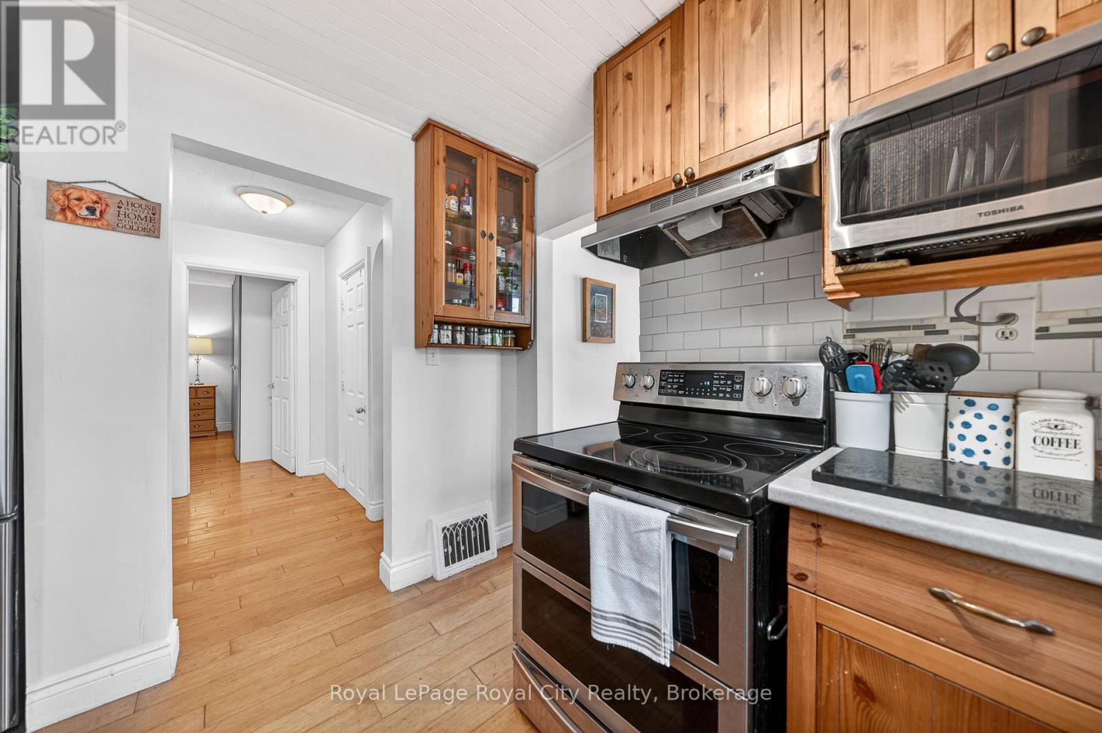 157 GRANGE STREET - 17