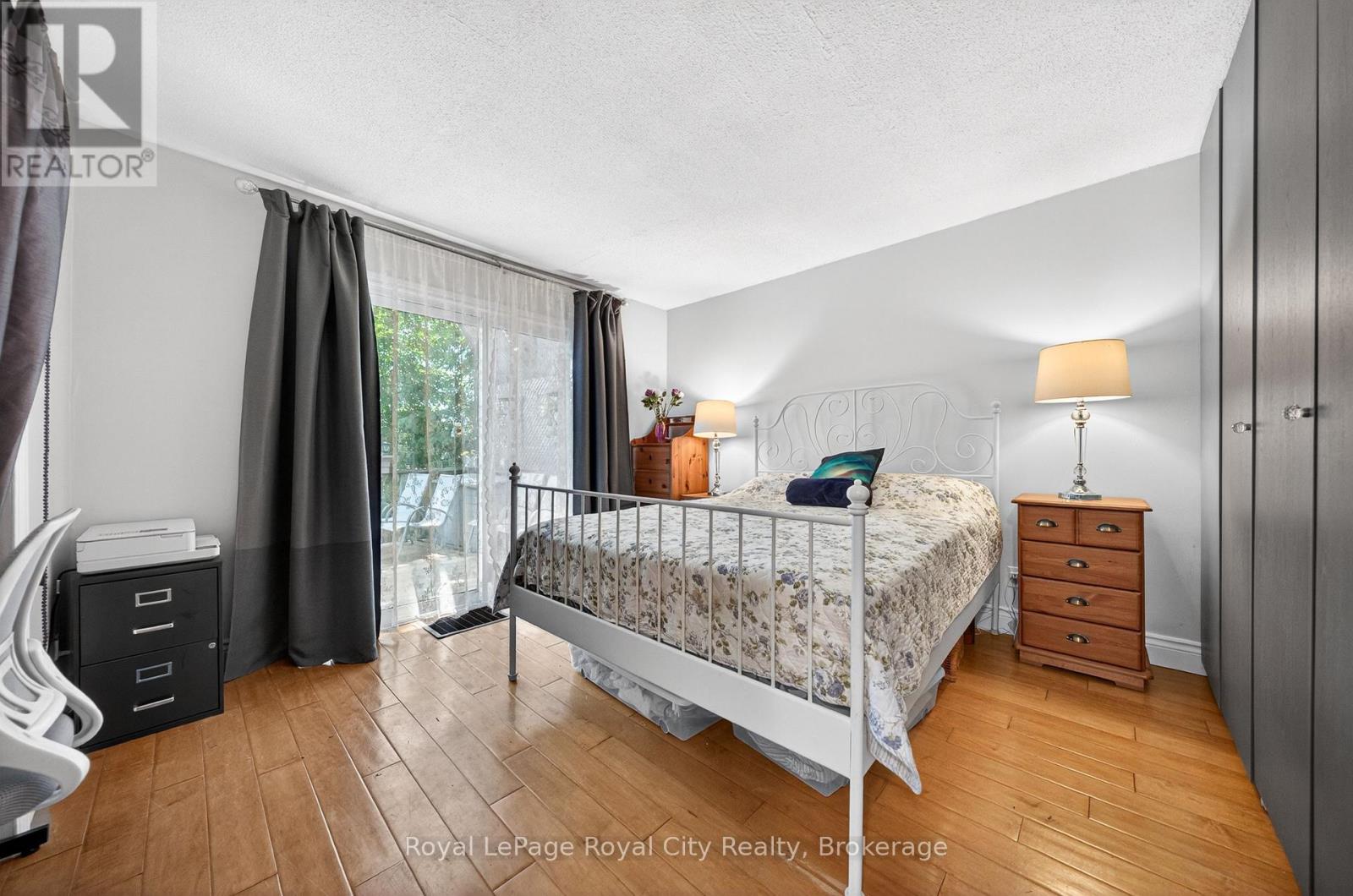 157 GRANGE STREET - 19