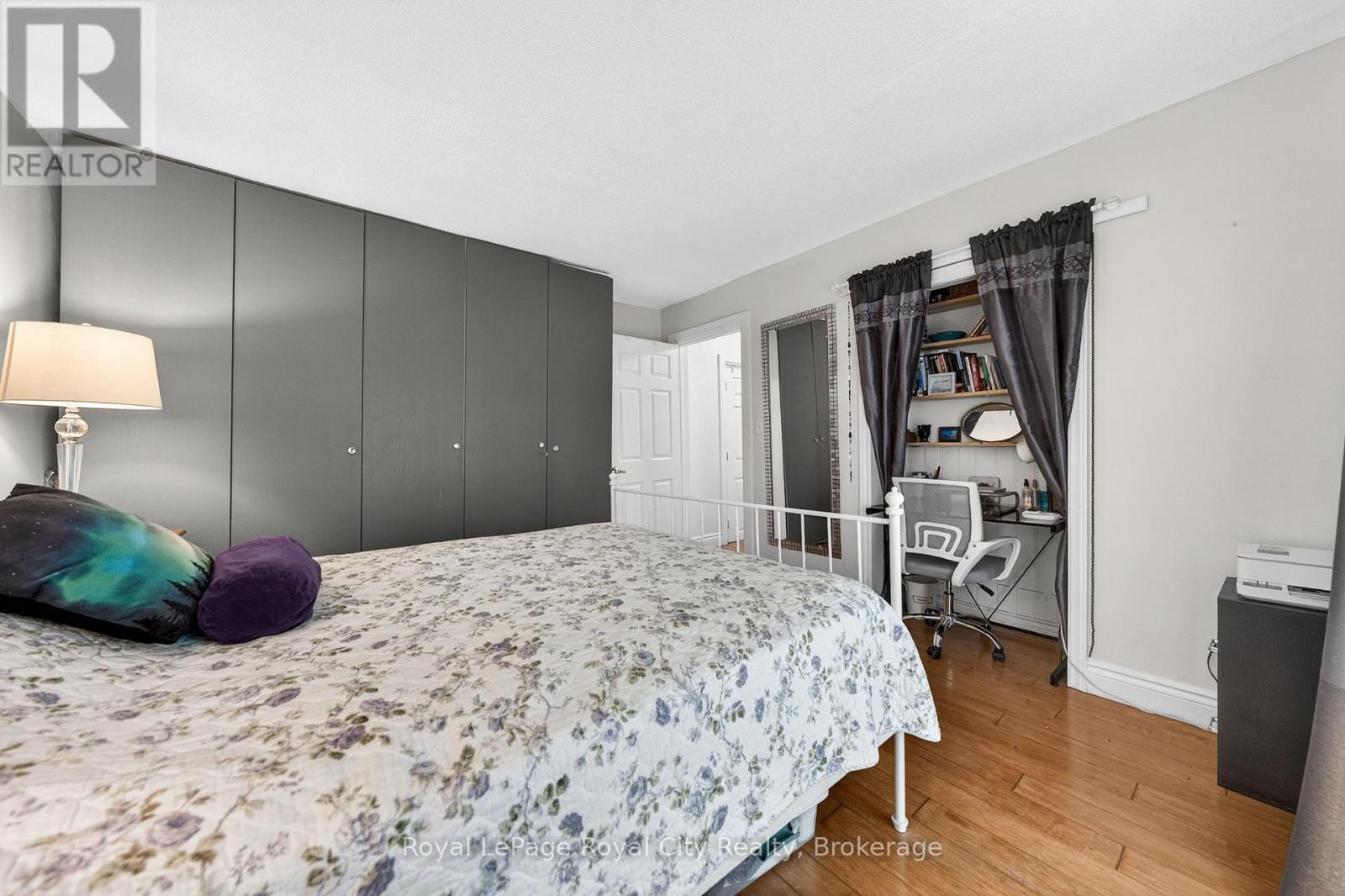 157 GRANGE STREET - 20