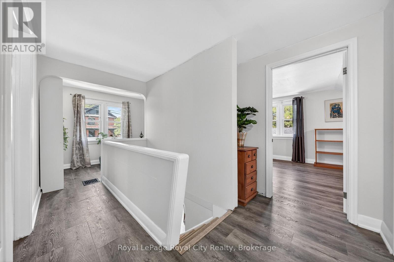 157 GRANGE STREET - 22
