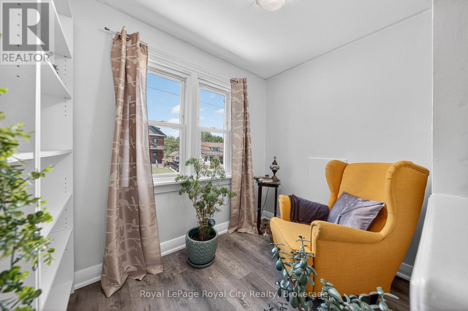 157 GRANGE STREET - 23