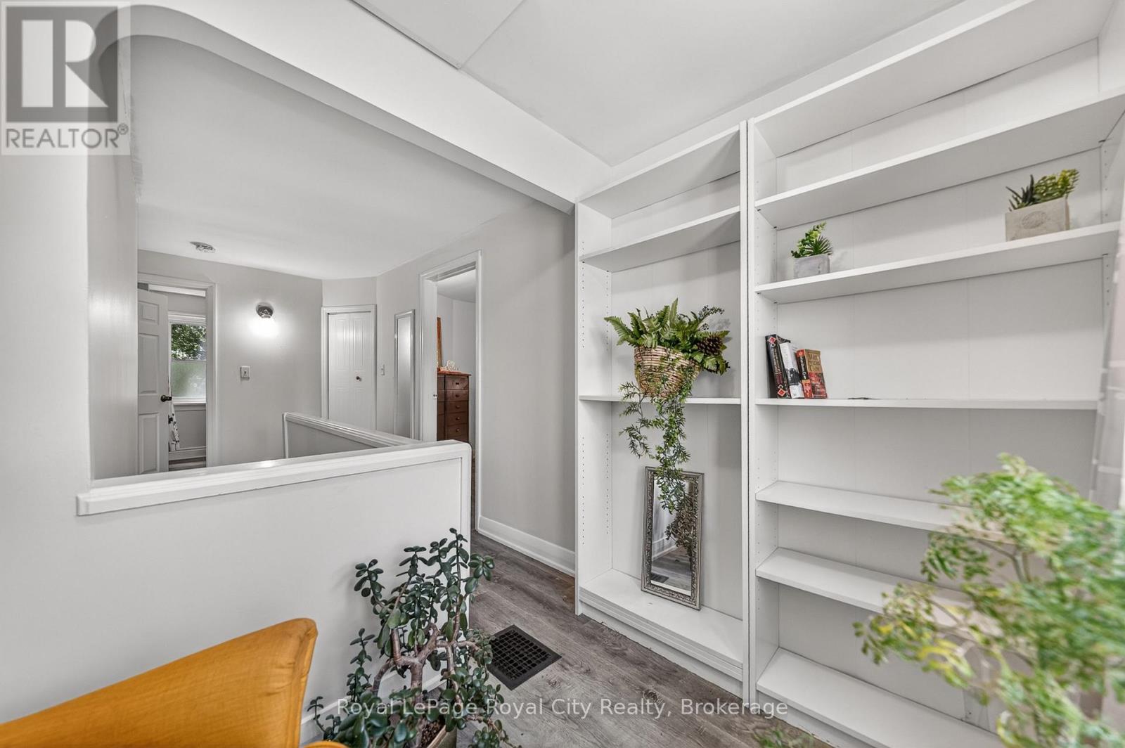 157 GRANGE STREET - 24
