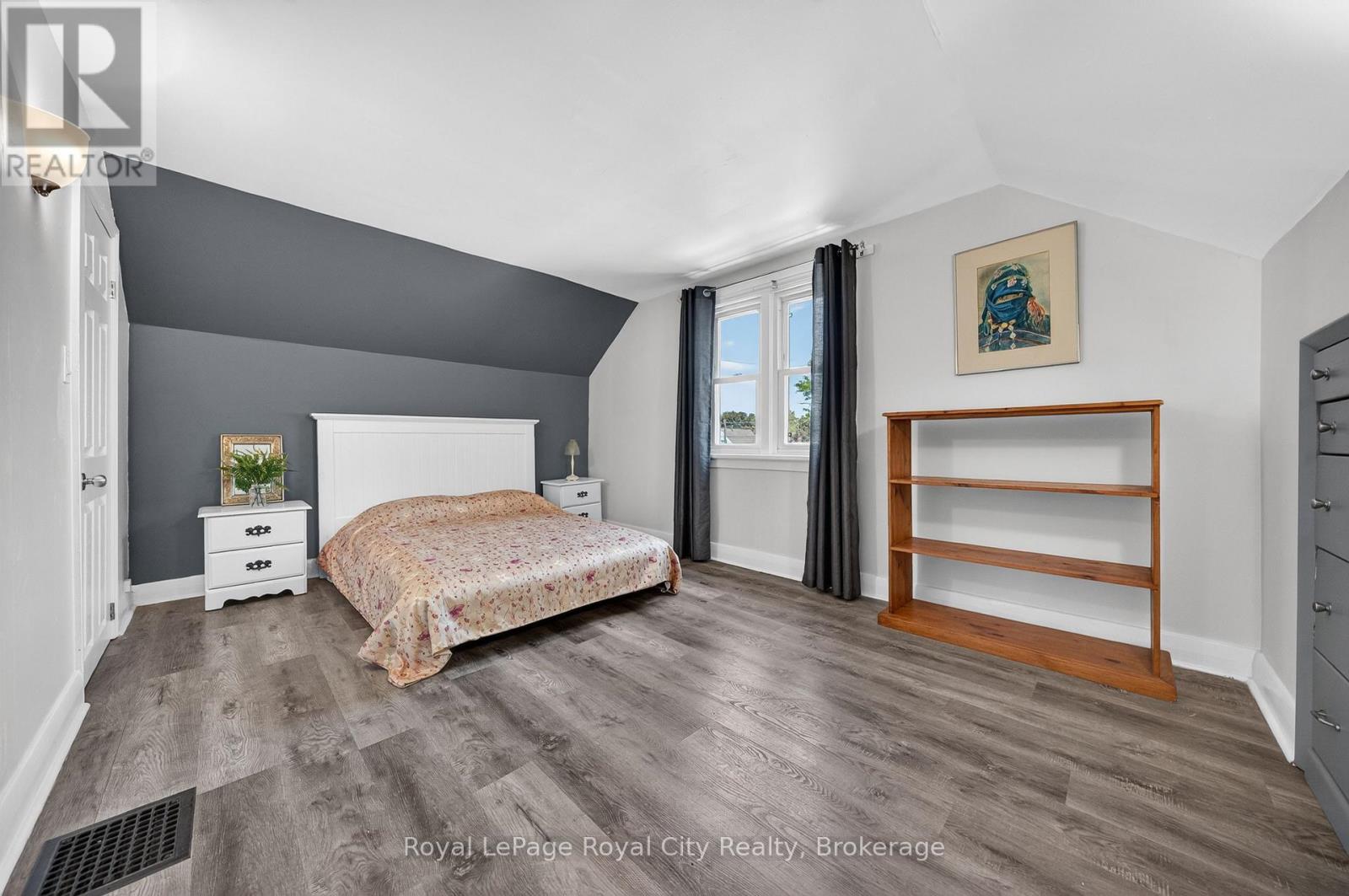 157 GRANGE STREET - 25