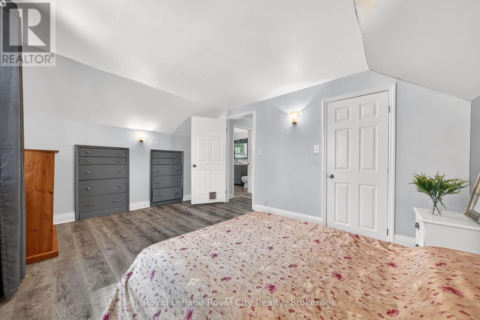 157 GRANGE STREET - 26