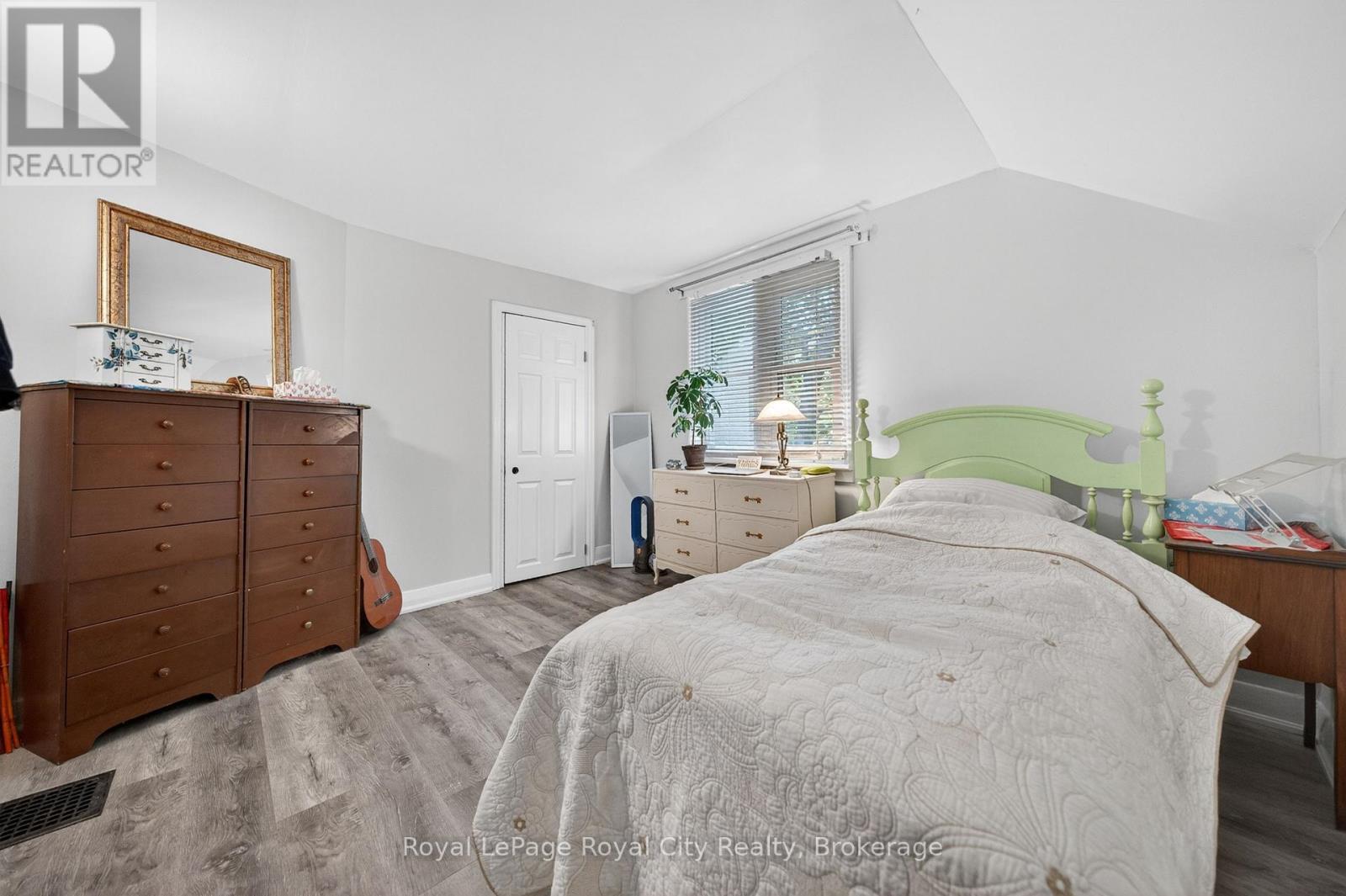 157 GRANGE STREET - 27