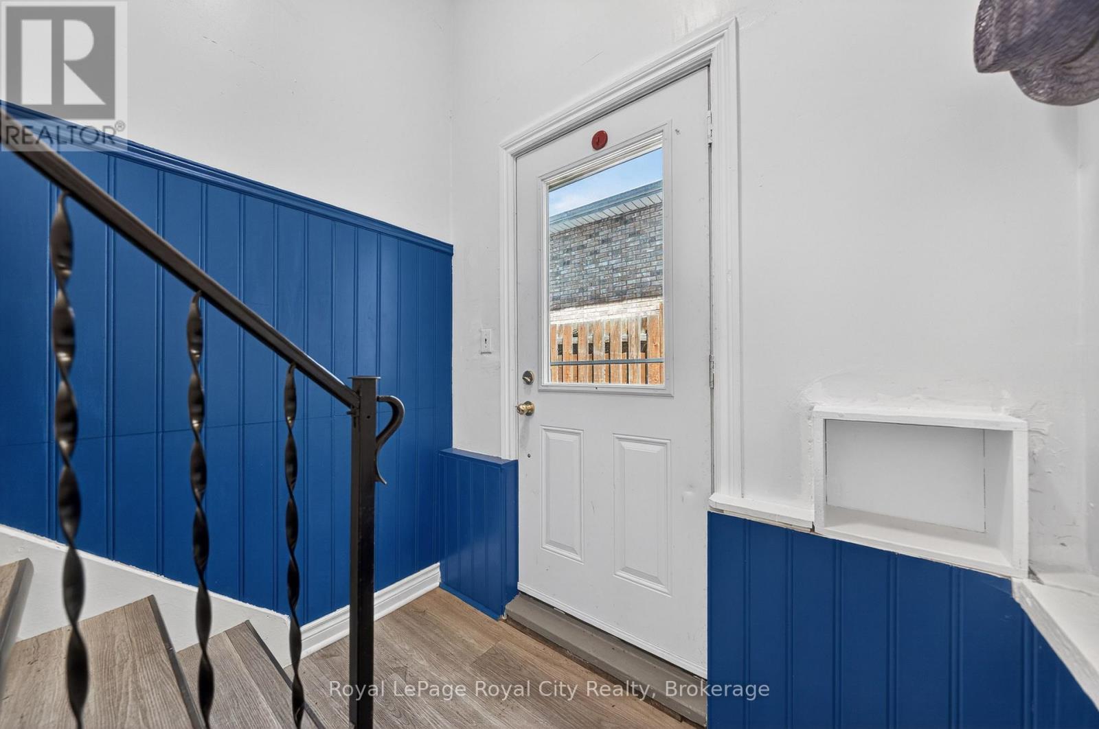 157 GRANGE STREET - 30