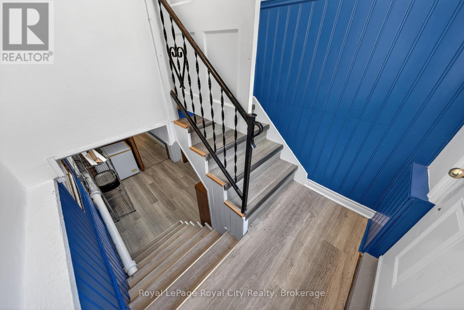 157 GRANGE STREET - 31