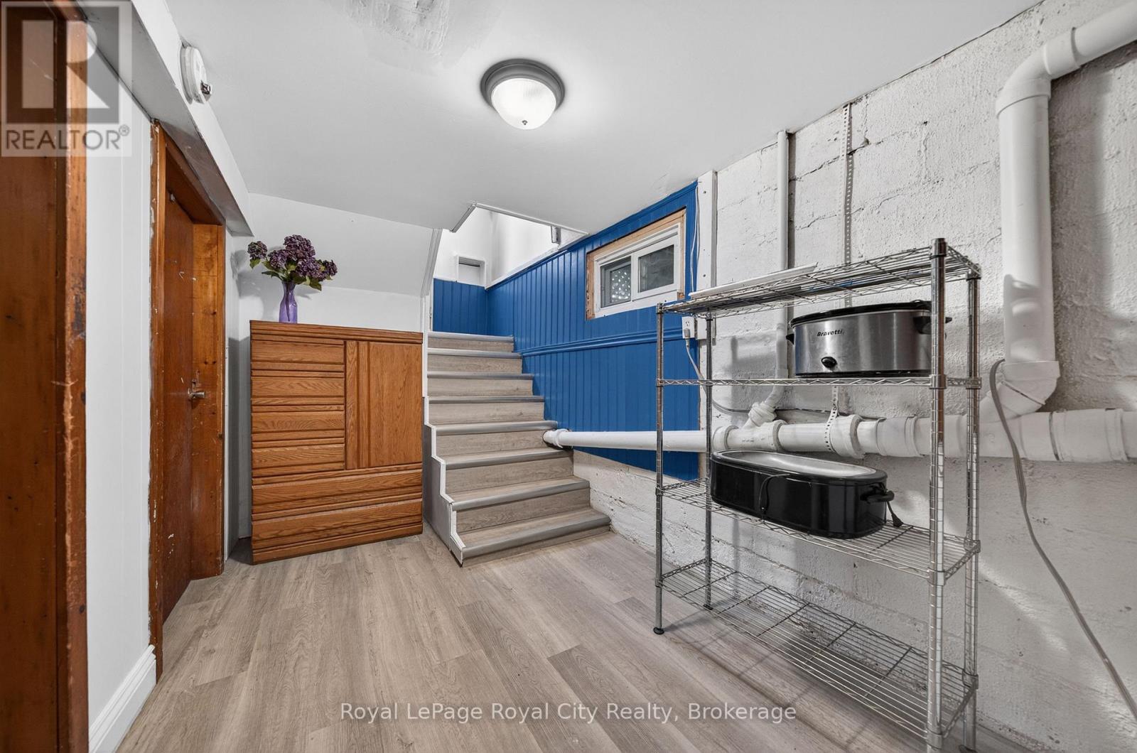 157 GRANGE STREET - 32