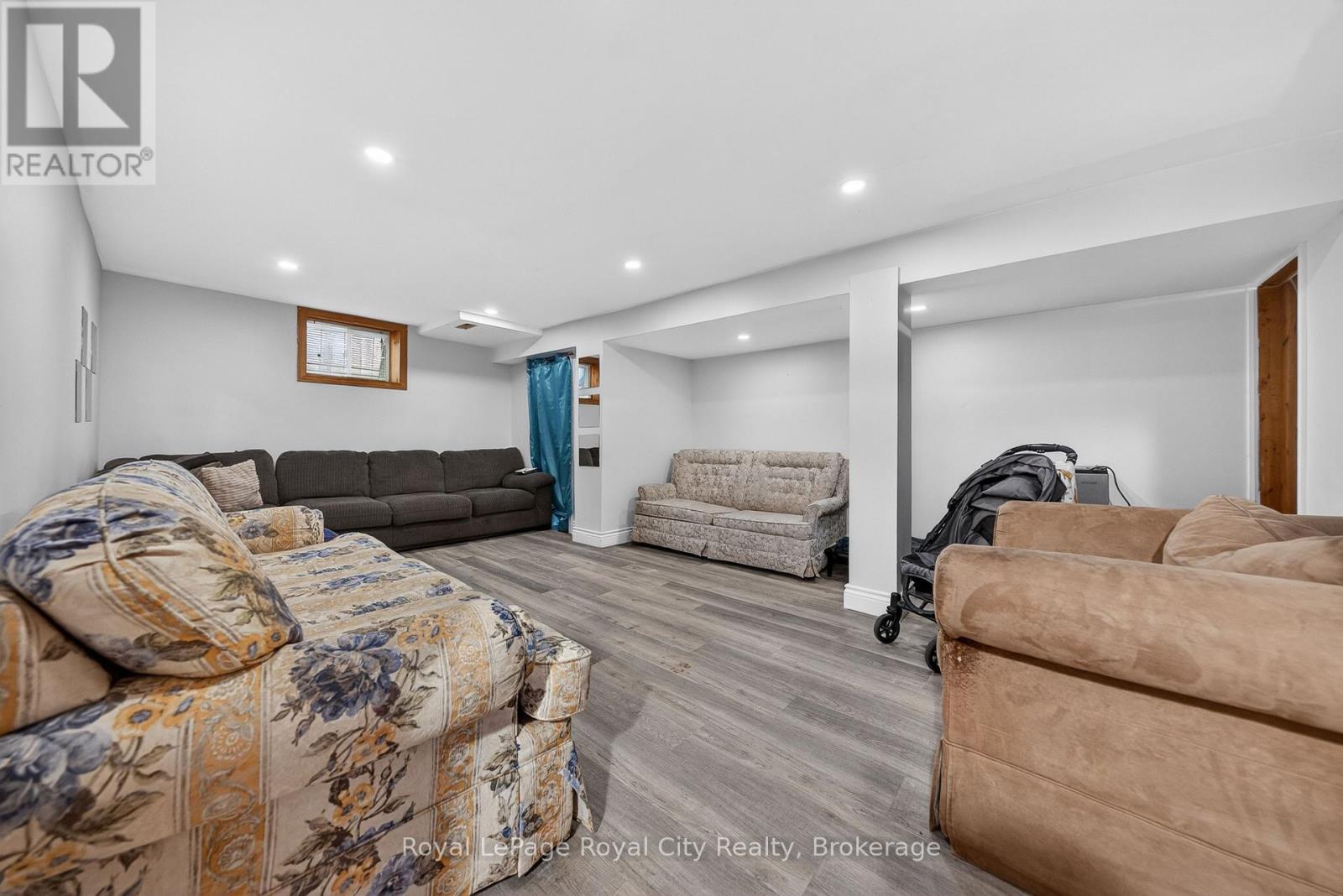 157 GRANGE STREET - 33