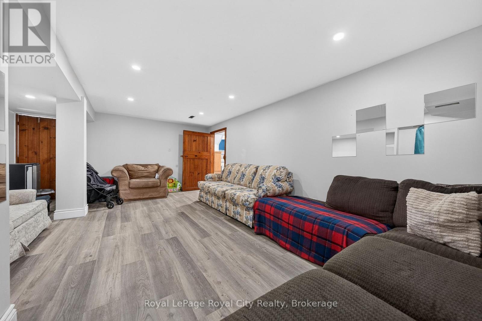 157 GRANGE STREET - 34