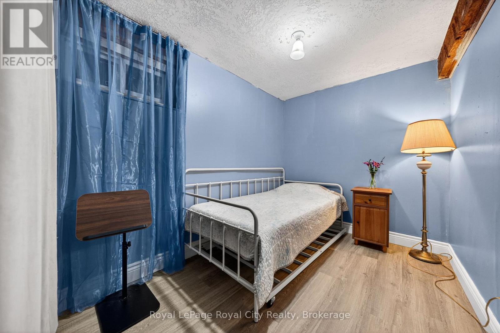 157 GRANGE STREET - 35