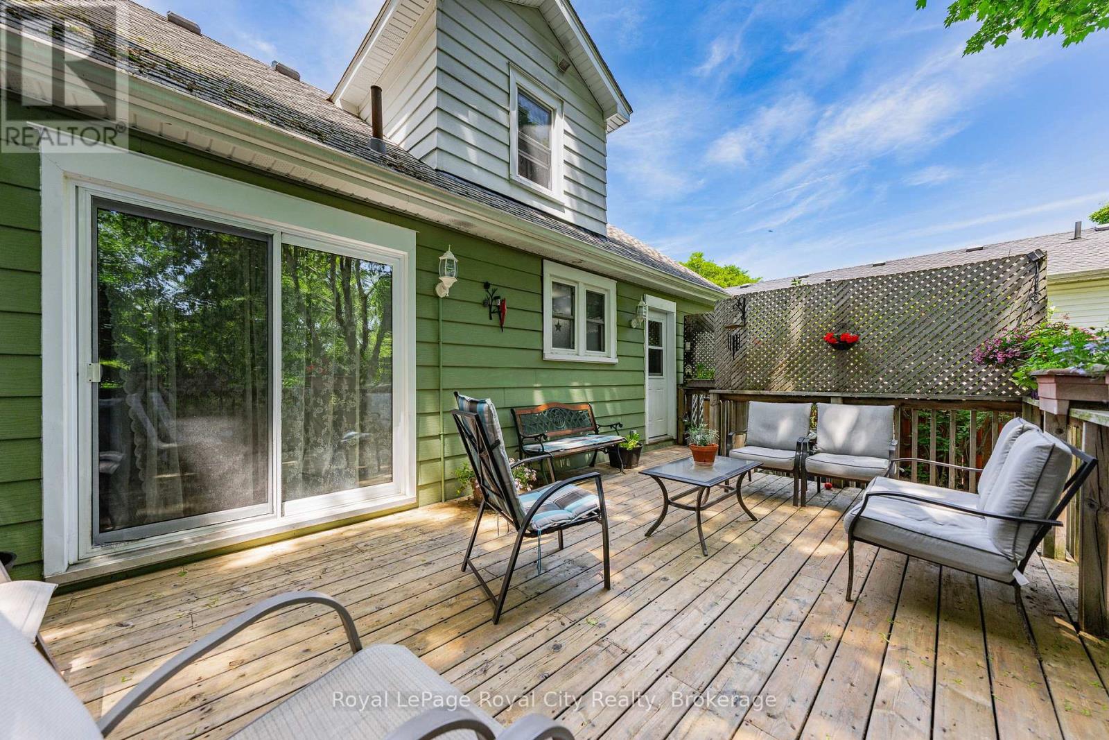 157 GRANGE STREET - 39