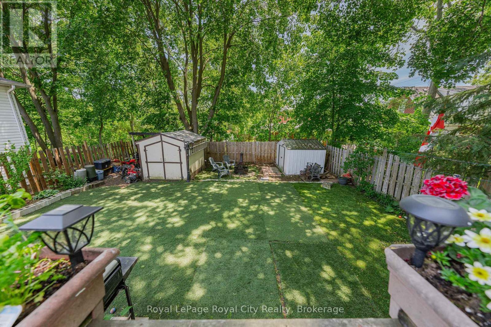 157 GRANGE STREET - 40