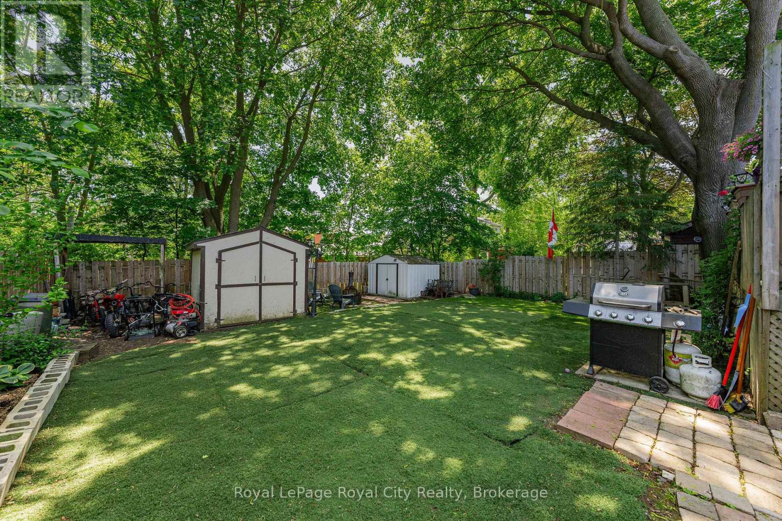 157 GRANGE STREET - 42